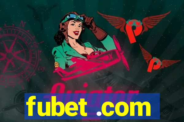 fubet .com